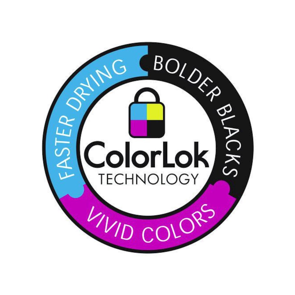 Bold Digital Printing Paper, 98 Bright, 24 lb Bond Weight, 8.5 x 14, White, 500 Sheets/Ream, 8 Reams/Carton. Picture 4