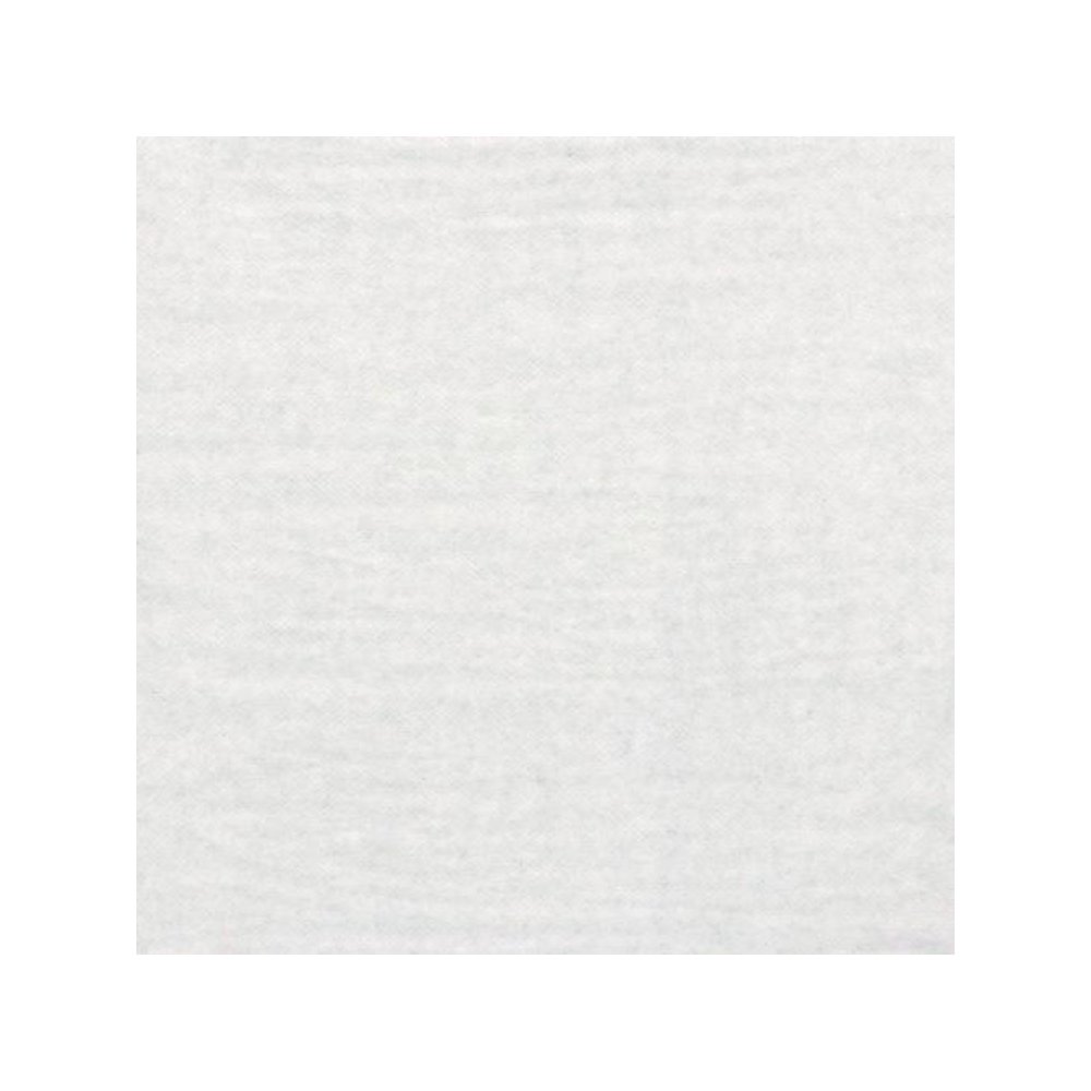 Z300 Pop-Up Wipers, 1-Ply, 8.5 x 16.5, White, 8/Carton. Picture 4