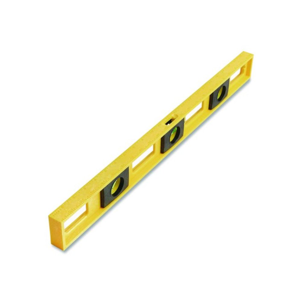 Levels, 24". Picture 1
