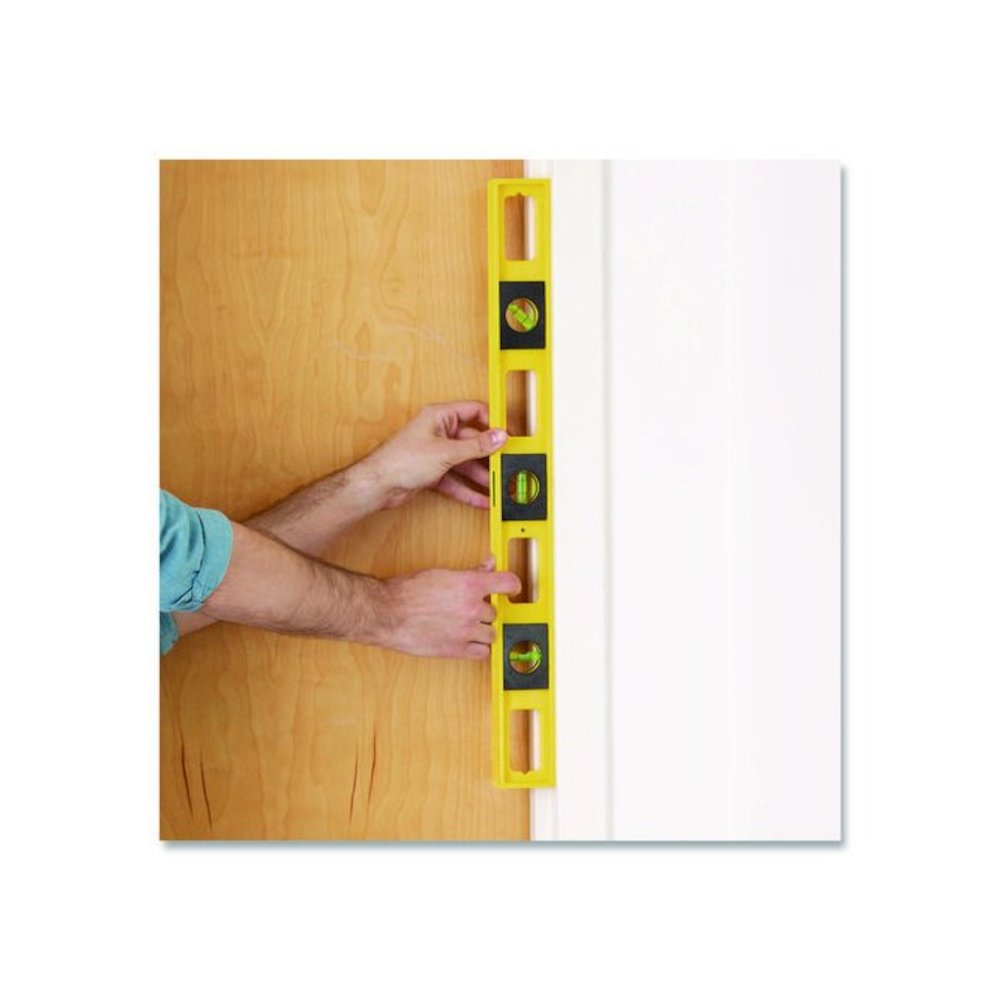 Levels, 24". Picture 7