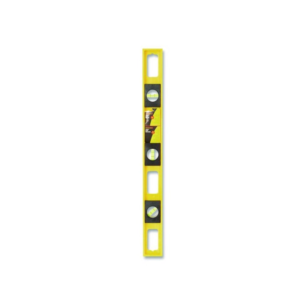 Levels, 24". Picture 8