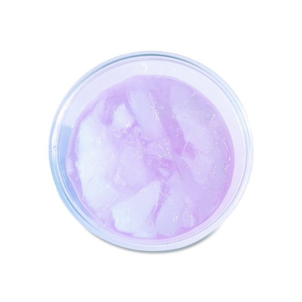 Clear Plastic PET Cups, 14 oz, 50/Bag, 20 Bags/Carton. Picture 9