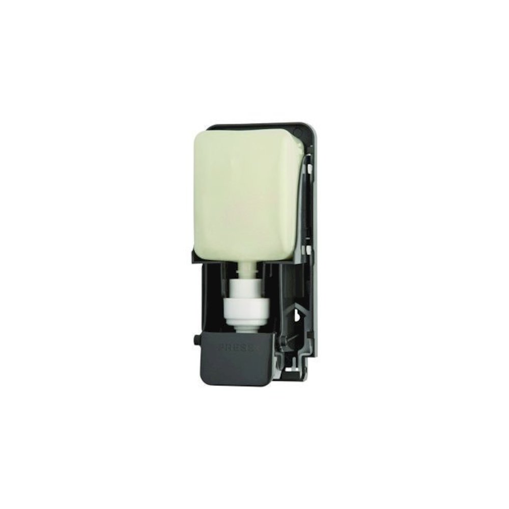 Wall Dispenser Replacement Cartridge, 1,000 mL, 48/Carton. Picture 2