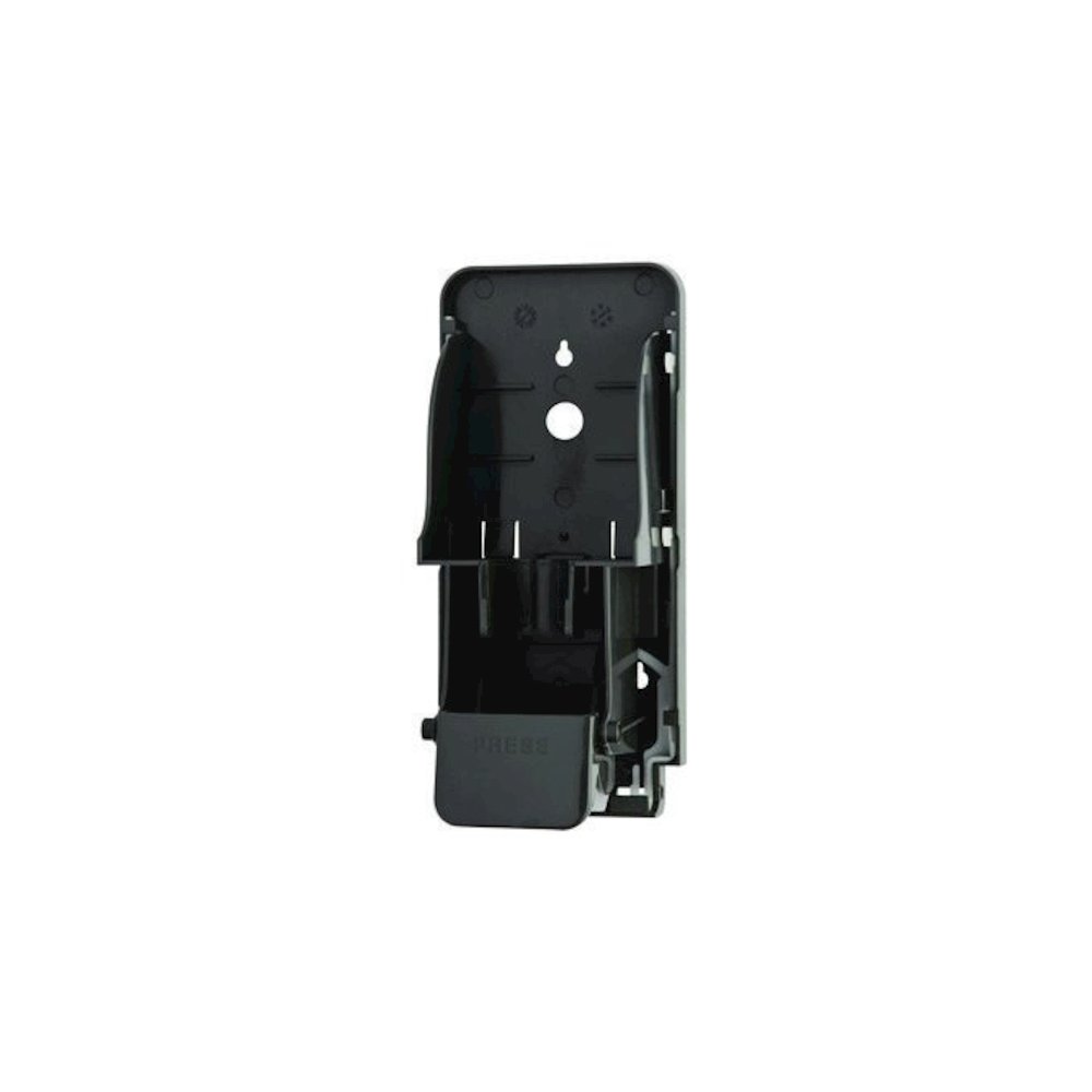 Wall Dispenser Replacement Cartridge, 1,000 mL, 48/Carton. Picture 3