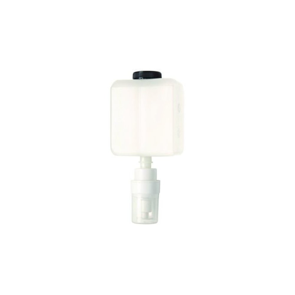 Wall Dispenser Replacement Cartridge, 1,000 mL, 48/Carton. Picture 4
