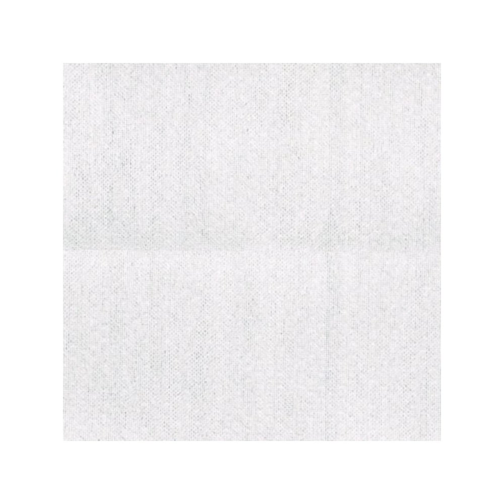 TOOLBOX WaterWeave T600 Wipers, 1-Ply, 8.27 x, 16.5, White, 126 Sheets/Box, 10 Boxes/Carton. Picture 6