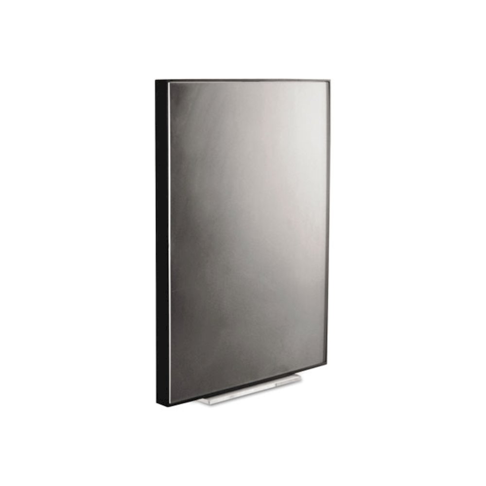 Customizable Door and Wall Sign, 8.5 x 11. Picture 1