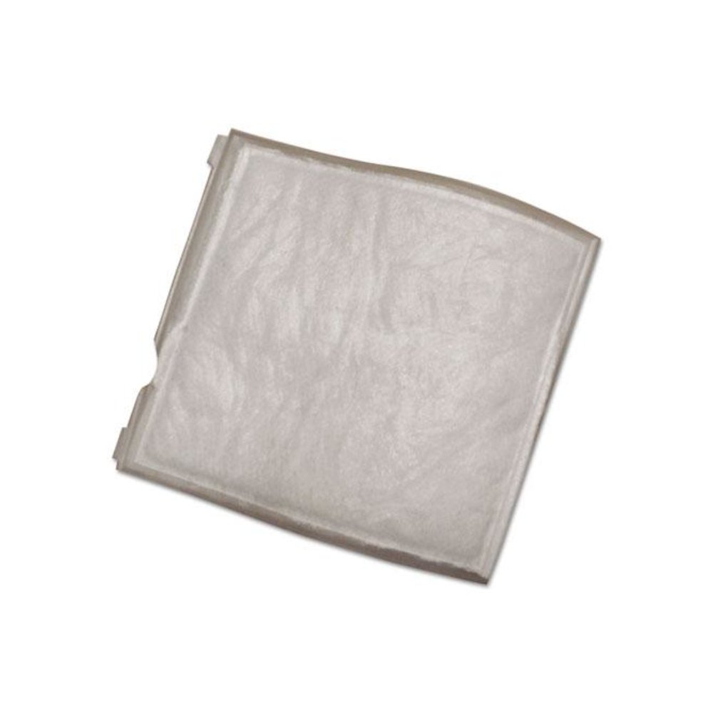 Vacuum Micro Filter Designed to Fit Windsor Sensor SRS12/SRS15, 25/Carton. Picture 2