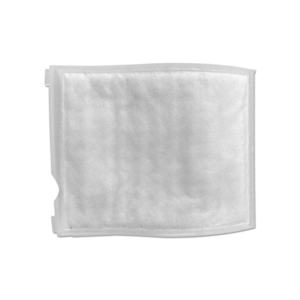 Vacuum Micro Filter Designed to Fit Windsor Sensor SRS12/SRS15, 25/Carton. Picture 1