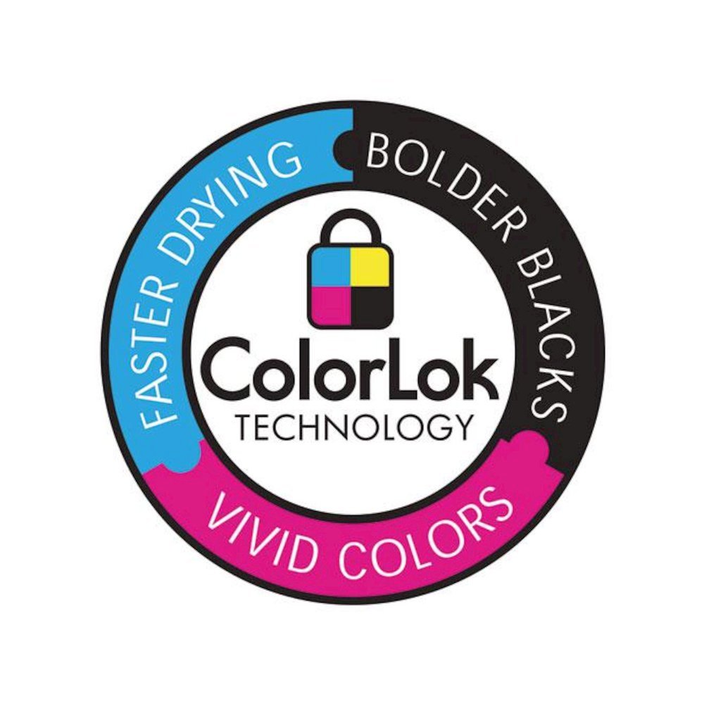 Custom Cut-Sheet Copy Paper, 92 Bright, Micro-Perforated 3.66" from Bottom, 20 lb Bond Weight, 8.5 x 11, White, 500/Ream. Picture 2