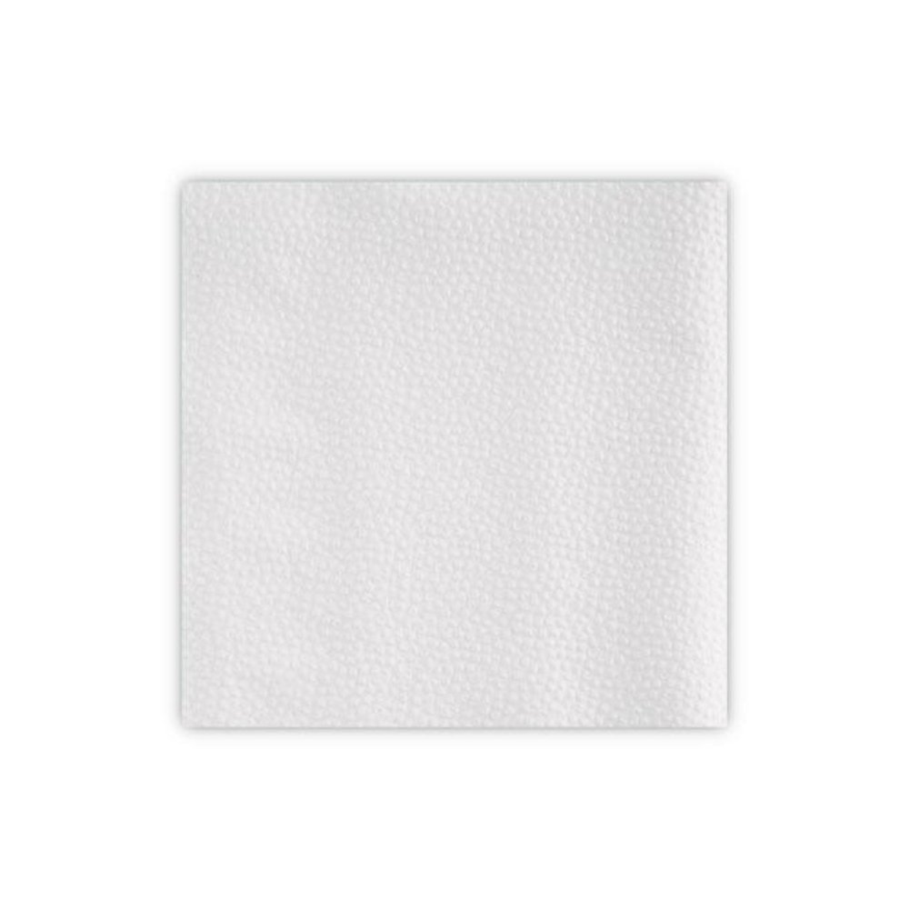 1/4-Fold Lunch Napkins, 1-Ply, 11.8 x 11.2, White, 6,000/Carton. Picture 8