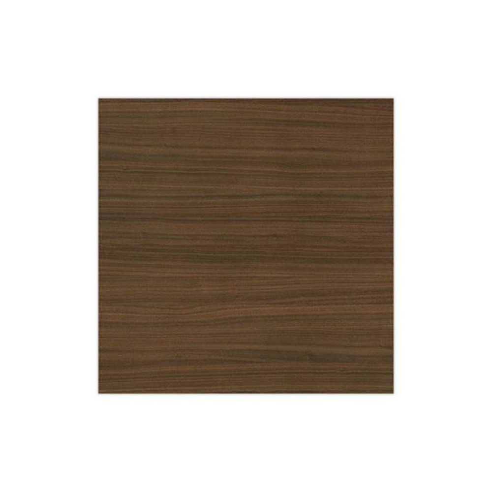Alera Valencia Series Hanging Pedestal File, Left/Right, 2-Drawer: Box/File, Legal/Letter, Modern Walnut,15.63 x 20.5 x 19.25. Picture 8