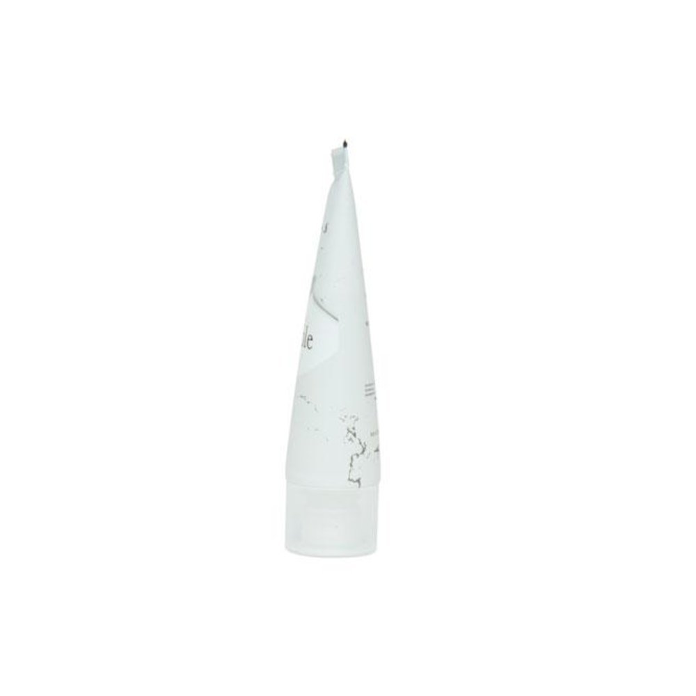 Shampoo, Pleasant Scent, 0.75 oz, 288/Carton. Picture 2
