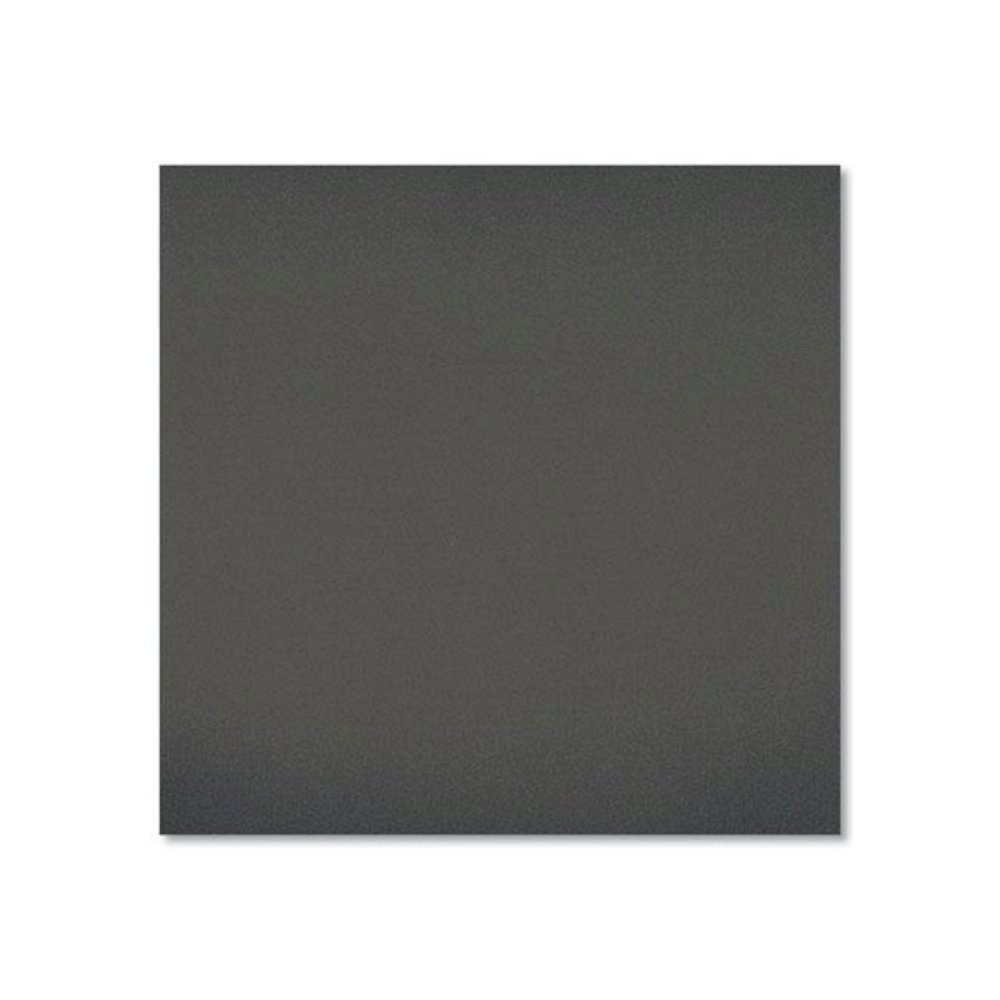 Alera metaLounge Series Mid-Back Guest Chair, 24.6" x 26.96" x 33.46", Black Seat, Black Back, Silver Base. Picture 10