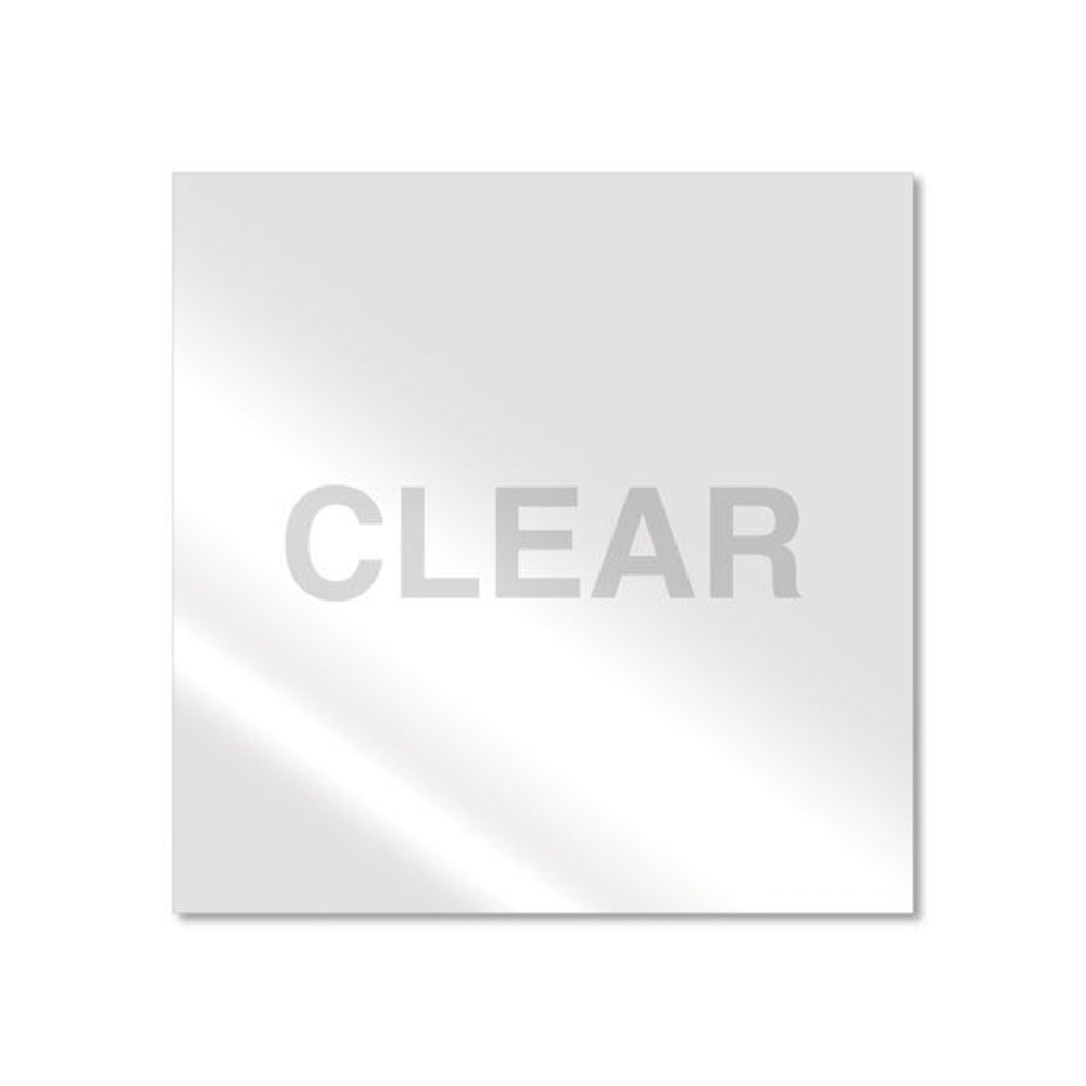 EZ Start Premium Packaging Tape with Dispenser, 1.5" Core, 1.88" x 55.5 yds, Clear. Picture 2