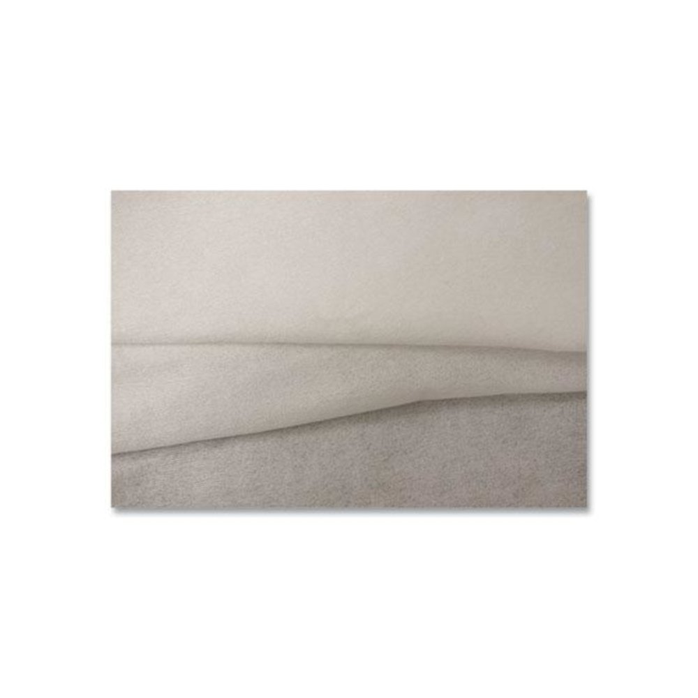 Table Set Linen-Like Table Skirting, Polyester, 29" x 14 ft, White. Picture 6