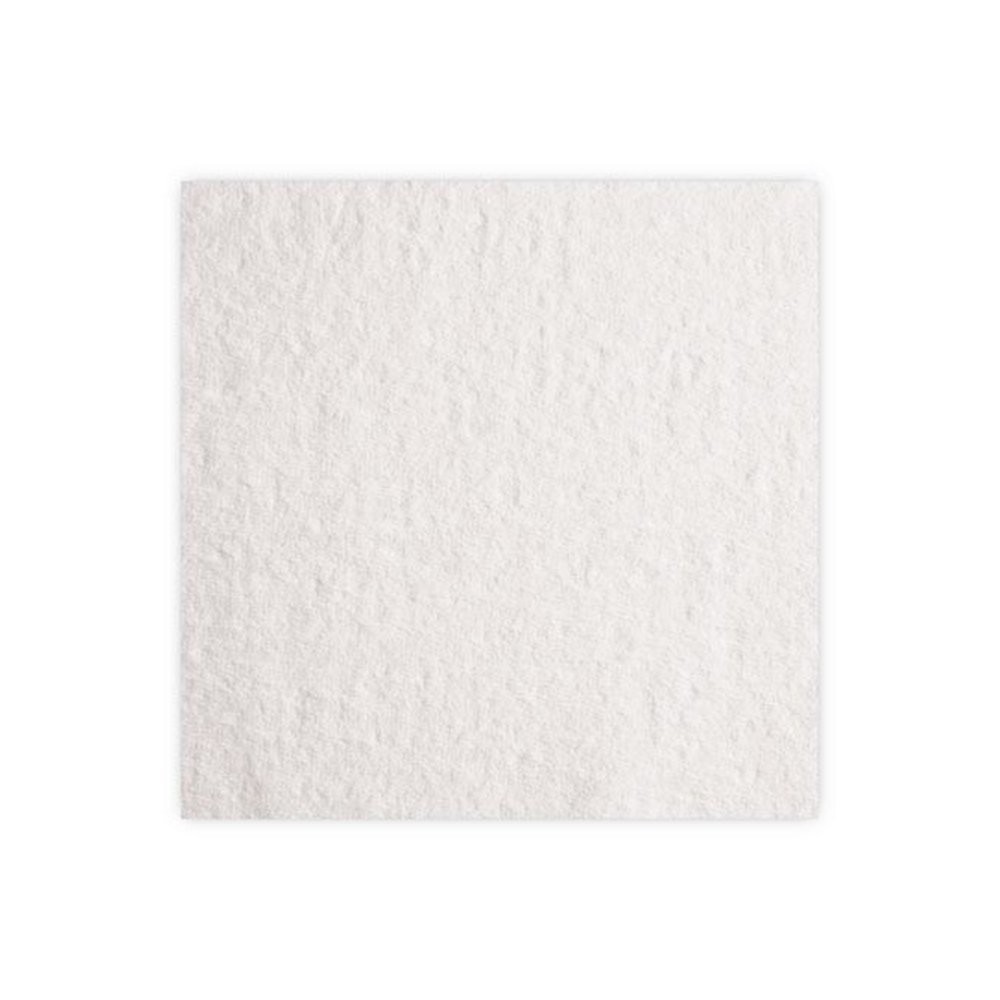 DRC Wipers, 9.33 x 16.5, White, 100 Dispenser Packs, 9 Dispenser Packs/Carton. Picture 6