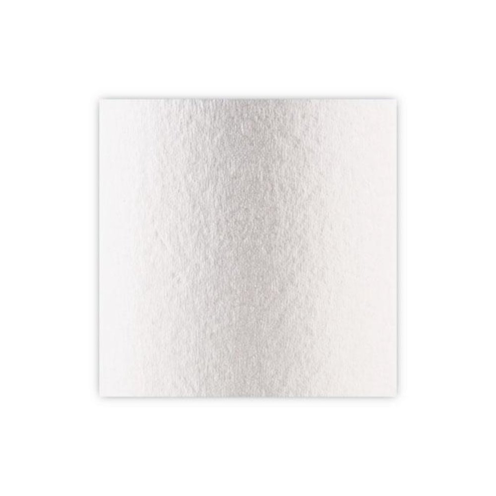 DRC Wipers, Centerpull, 10 x 11.5, White, 200/Carton. Picture 7