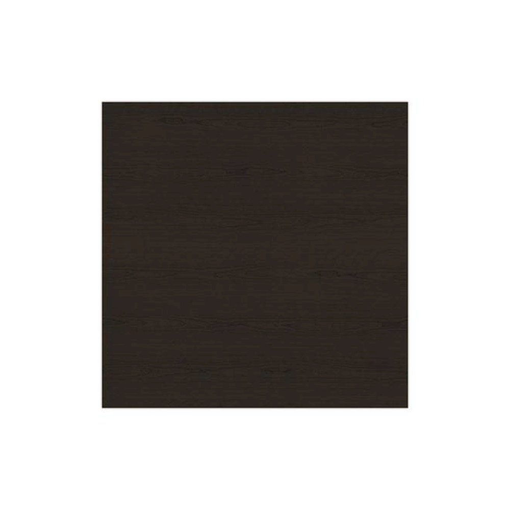 Alera Valencia Series Bookcase, Four-Shelf, 31.75w x 14d x 54.88h, Espresso. Picture 8