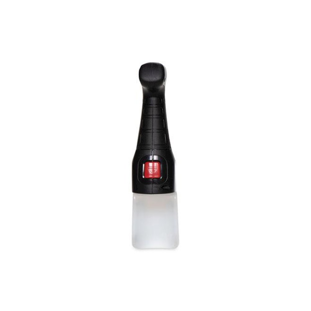 TruShot 2.0 Trigger Dispenser, Fits TruShot 2.0 Cartridges, 4/Carton. Picture 2