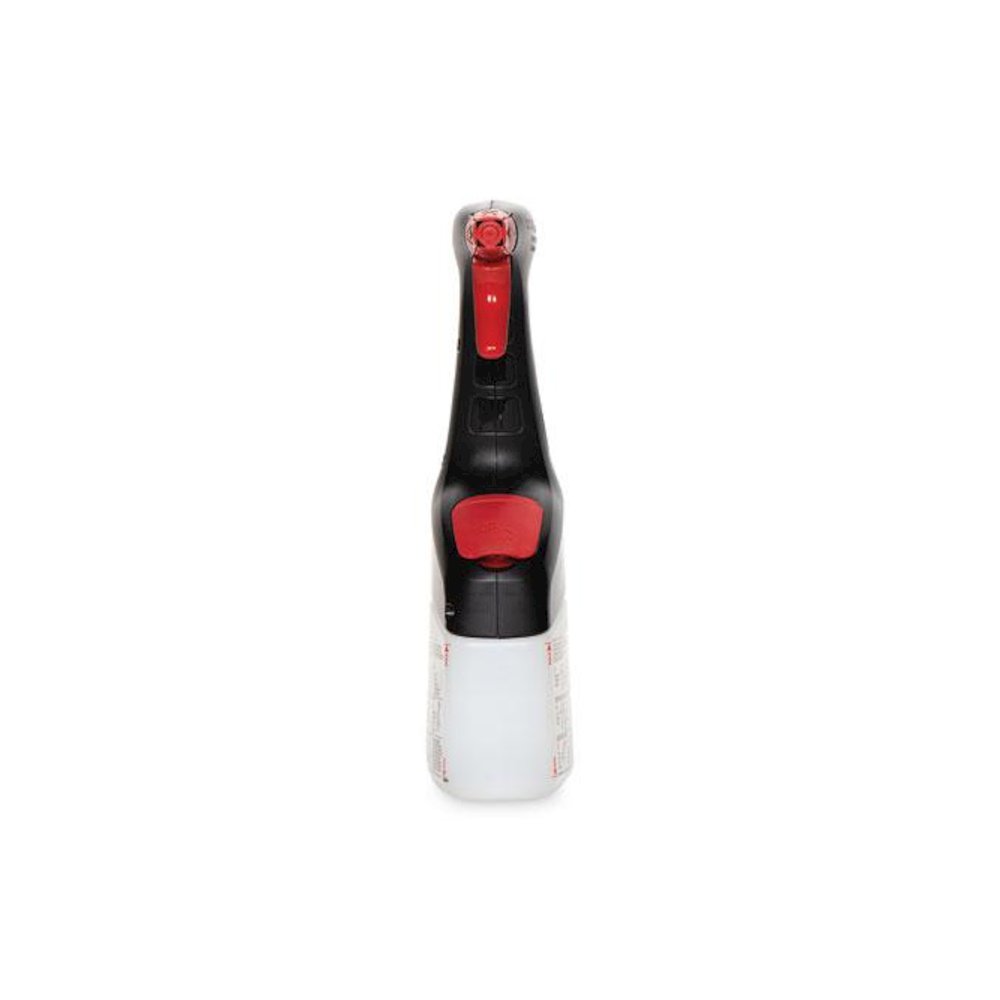 TruShot 2.0 Trigger Dispenser, Fits TruShot 2.0 Cartridges, 4/Carton. Picture 3