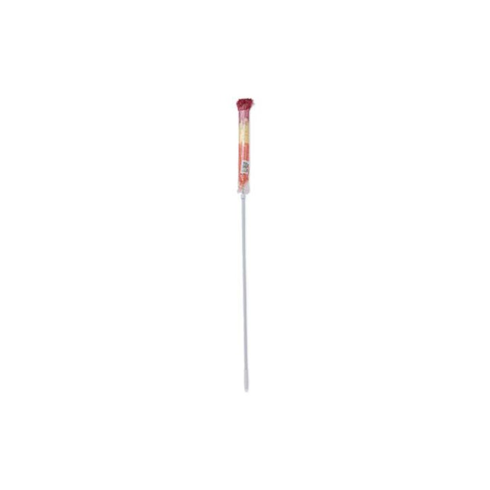 Polywool Duster, 51" to 82" Extendable Metal Handle. Picture 5