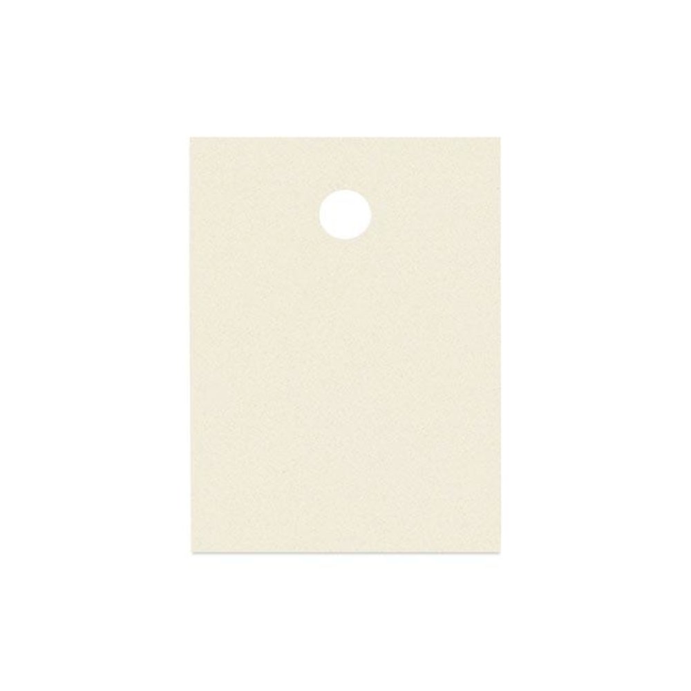 Standard Assembled Storage Cabinet, 36w x 18d x 42h, Putty. Picture 2