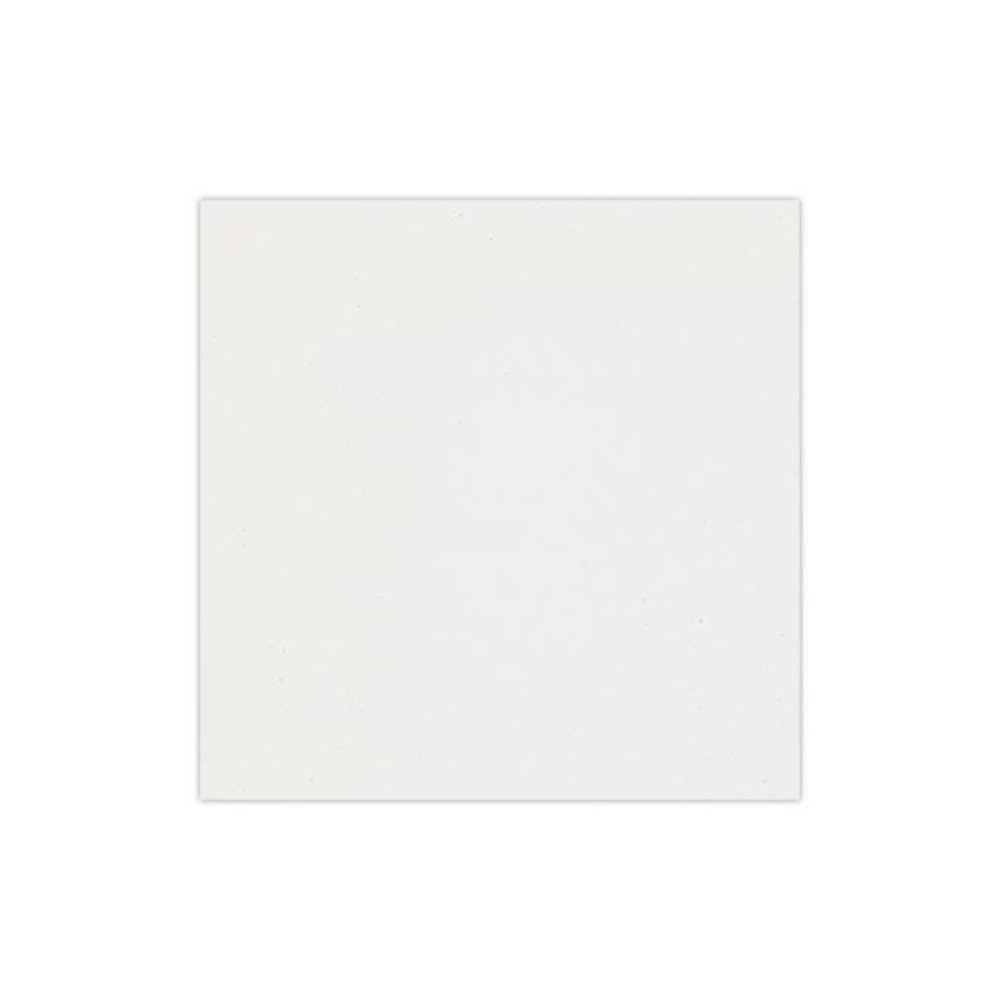 Assembled 42" High Heavy-Duty Welded Storage Cabinet, Two Adjustable Shelves, 36w x 18d, Light Gray. Picture 4