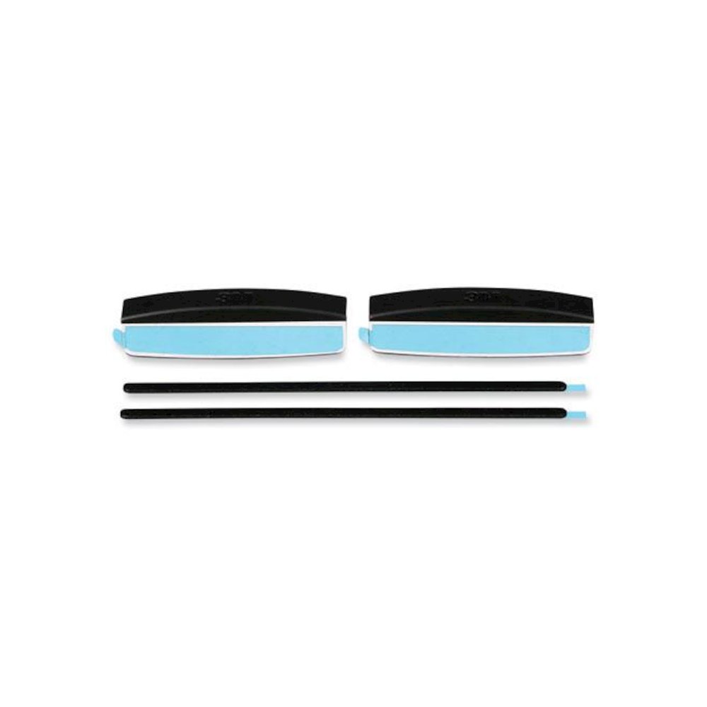 COMPLY Magnetic Attach for Full-Screen Monitor Filters. Picture 1