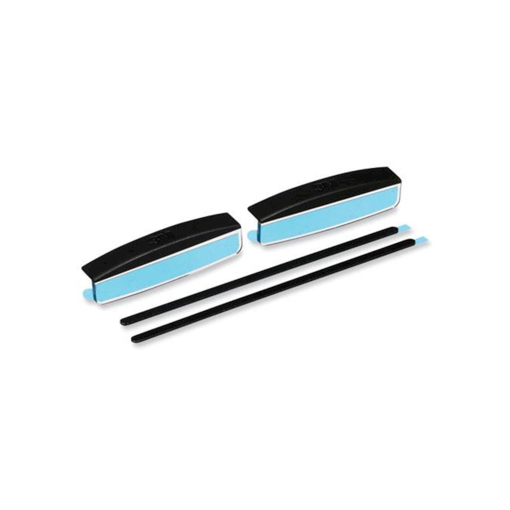 COMPLY Magnetic Attach for Full-Screen Monitor Filters. Picture 4
