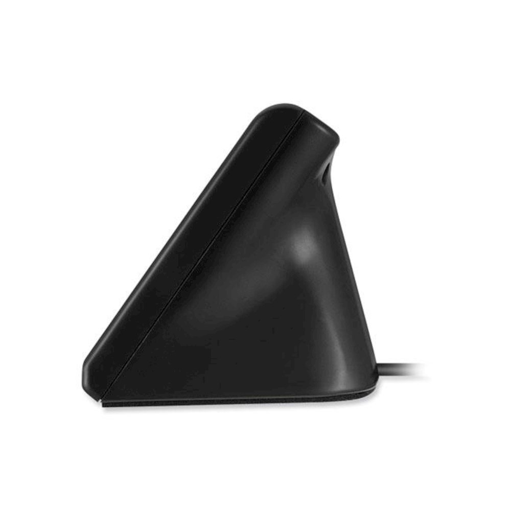 SCR-300 Smart Card Reader, USB. Picture 3