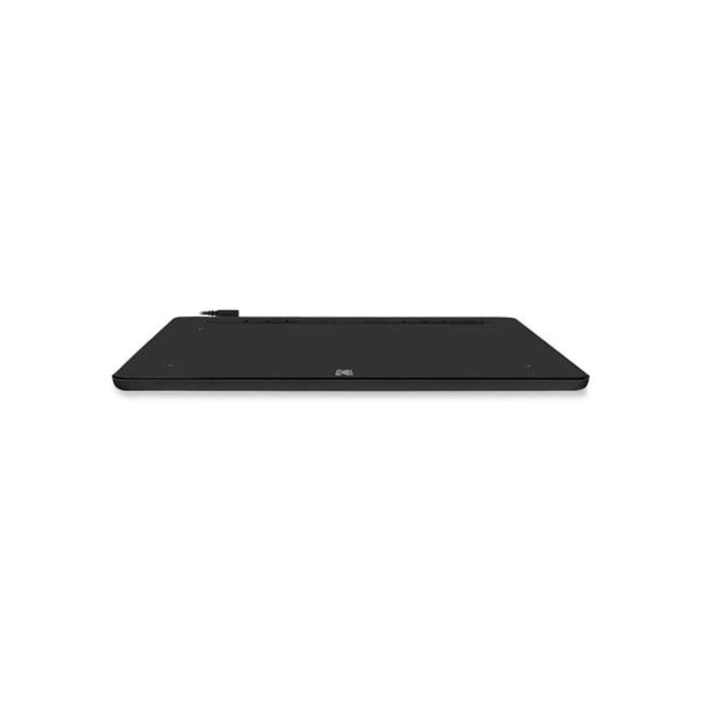 Cybertablet K8, 8 x 5 Screen, Black. Picture 3