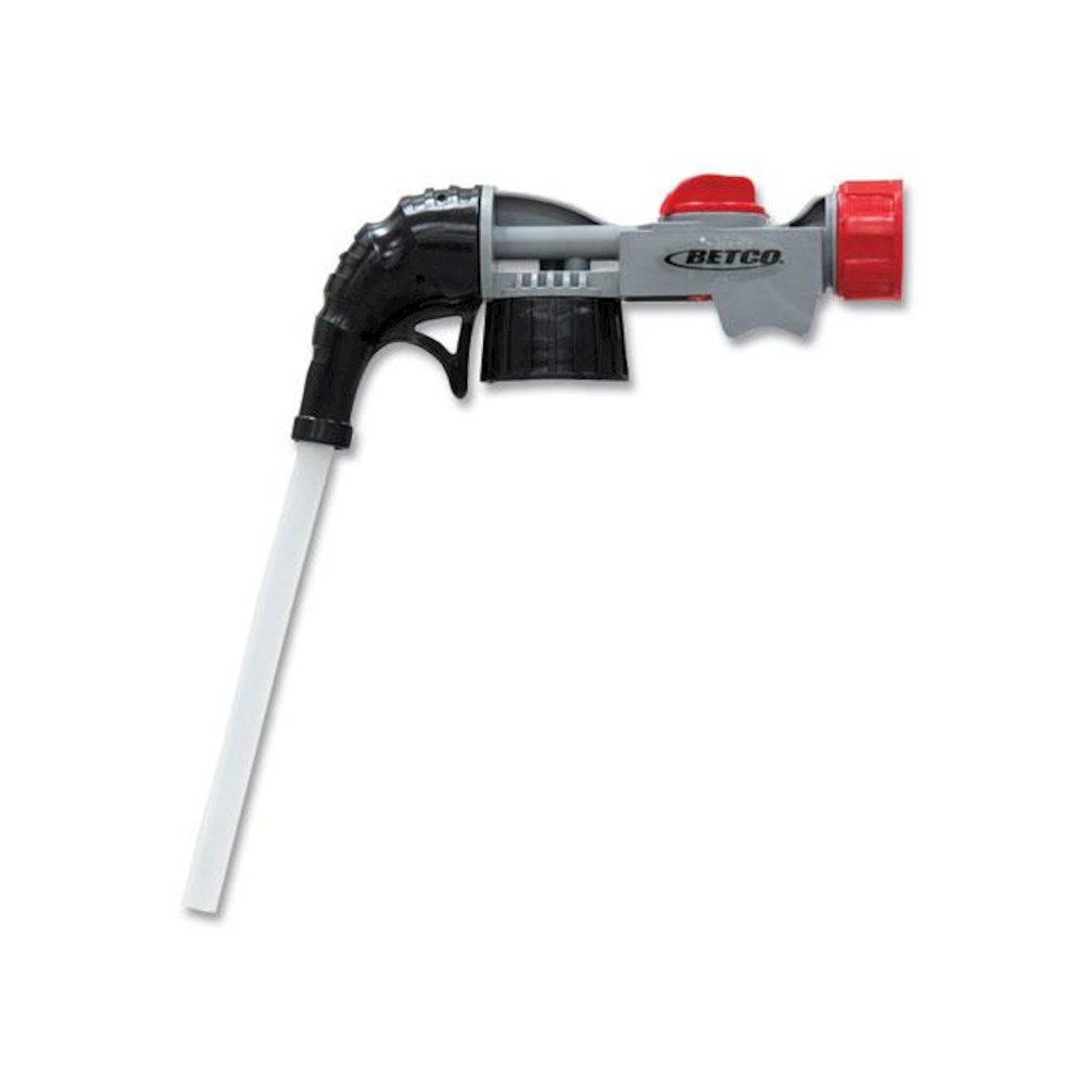 FASTDRAW FREEDOM Dispenser, 12/Carton. Picture 1