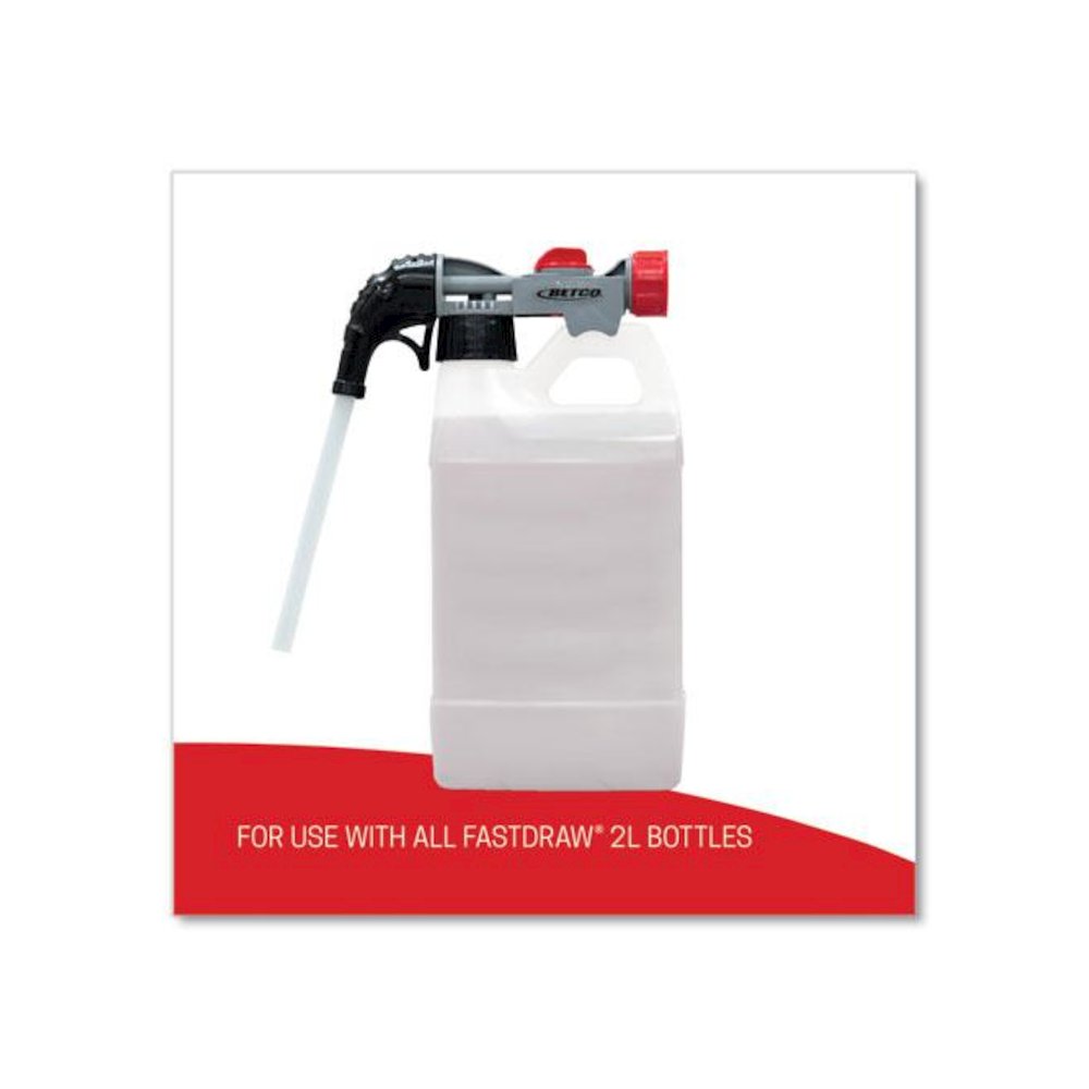 FASTDRAW FREEDOM Dispenser, 12/Carton. Picture 6