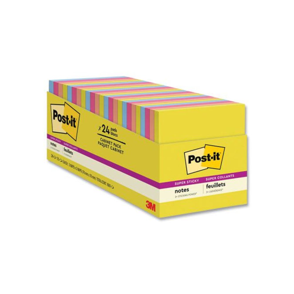 Highlighters, Golden Yellow Ink, Bullet/Chisel Tip, Golden Yellow Barrel, 10/Box. Picture 4