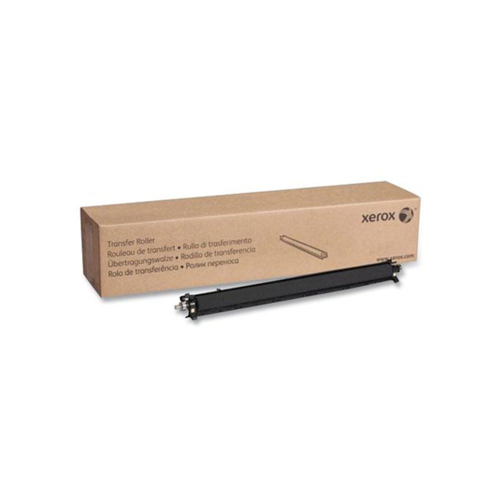 116R00009 Transfer Roll, 200,000 Page-Yield. Picture 1