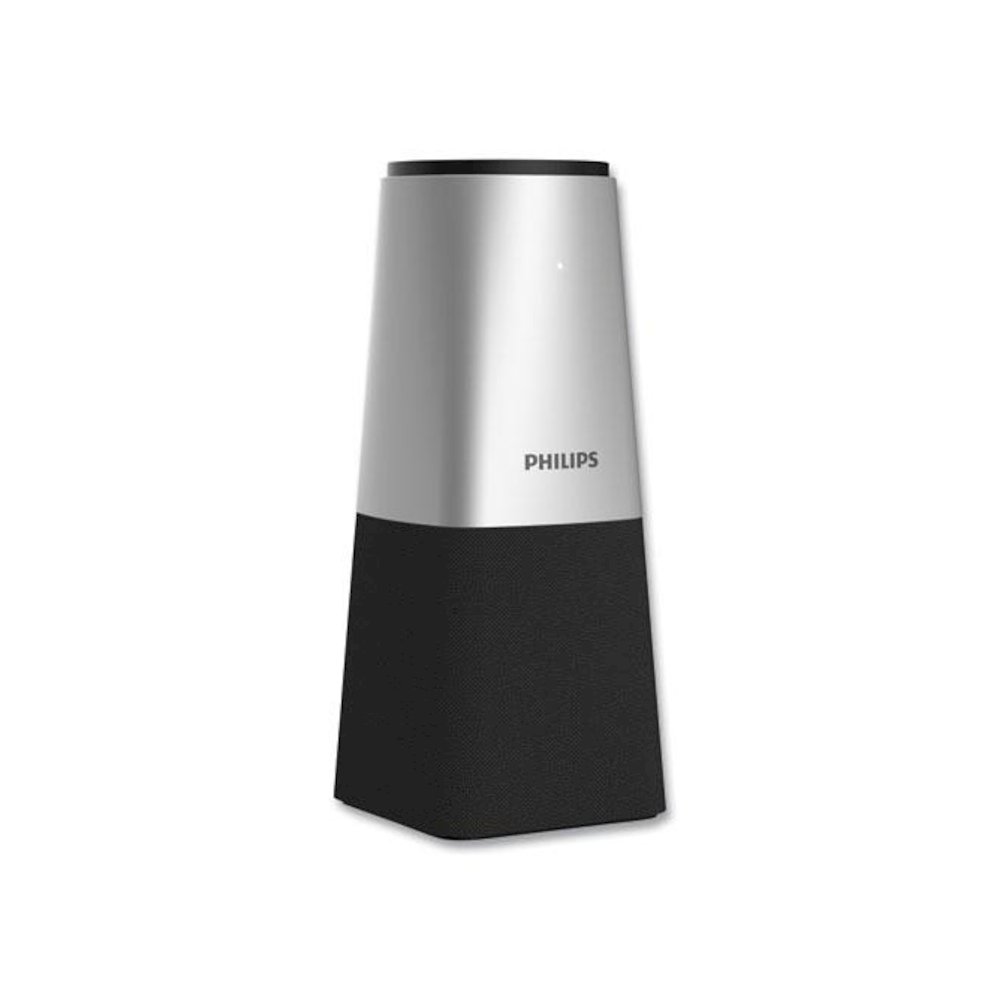 SmartMeeting PSE0540 Portable Conference Microphone. Picture 1