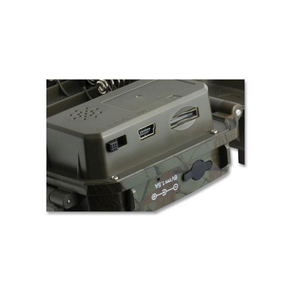 Mini Nature Wild Cam TX-117, 1920 x 1080 Pixels. Picture 2