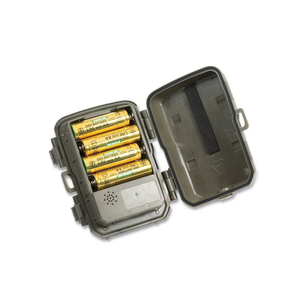 Mini Nature Wild Cam TX-117, 1920 x 1080 Pixels. Picture 3