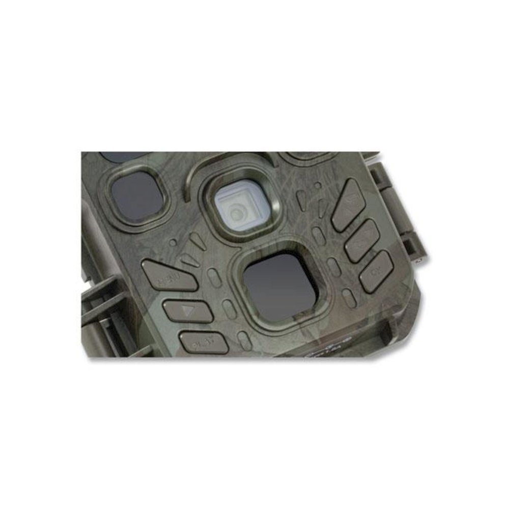 Mini Nature Wild Cam TX-117, 1920 x 1080 Pixels. Picture 4