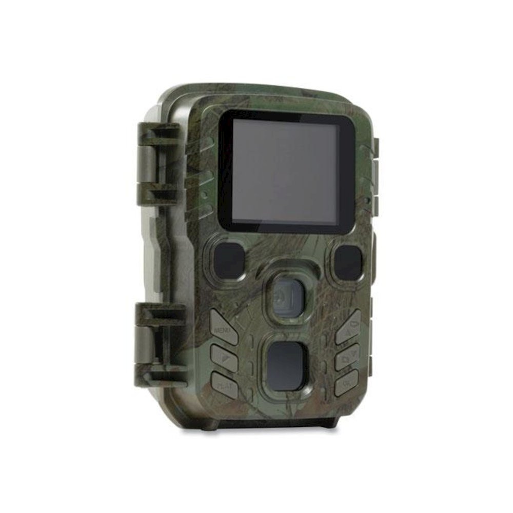 Mini Nature Wild Cam TX-117, 1920 x 1080 Pixels. Picture 1