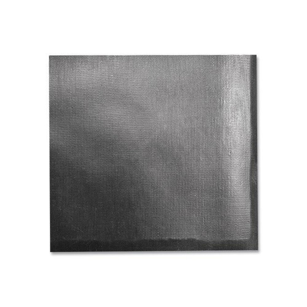 Wonder-Pro Mat, Rectangular, Charcoal Gray Cut Pile Surface, 36" x 60". Picture 3