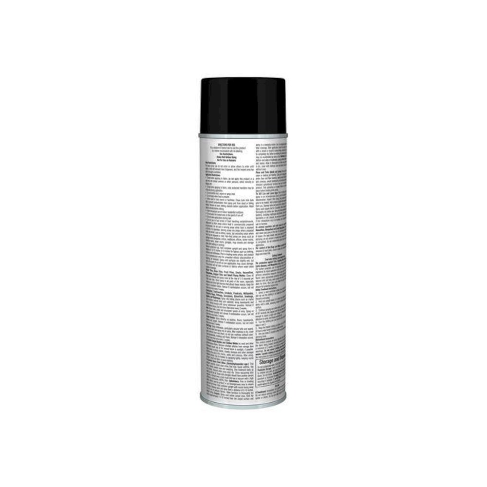Bed Bug Killer, 16 oz Aerosol Spray, 12/Carton. Picture 2