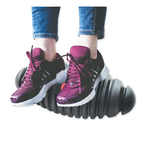 Dynamic Active Foot Rest. Picture 3