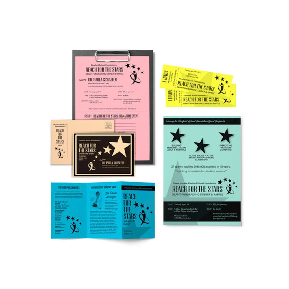 Color Cardstock, 65 lb Cover Weight, 8.5 x 11, Assorted Colors, 250/Pack. Picture 4