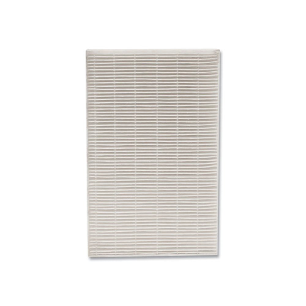 True HEPA Air Purifier Replacement Filter, 6.75 x 10.32. Picture 2