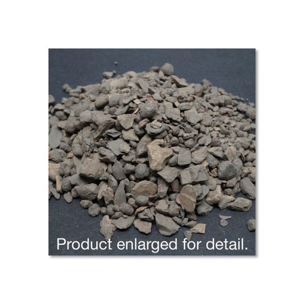 Granular Deodorant, Lemon, 16 oz, Shaker Can, 12/Carton. Picture 2