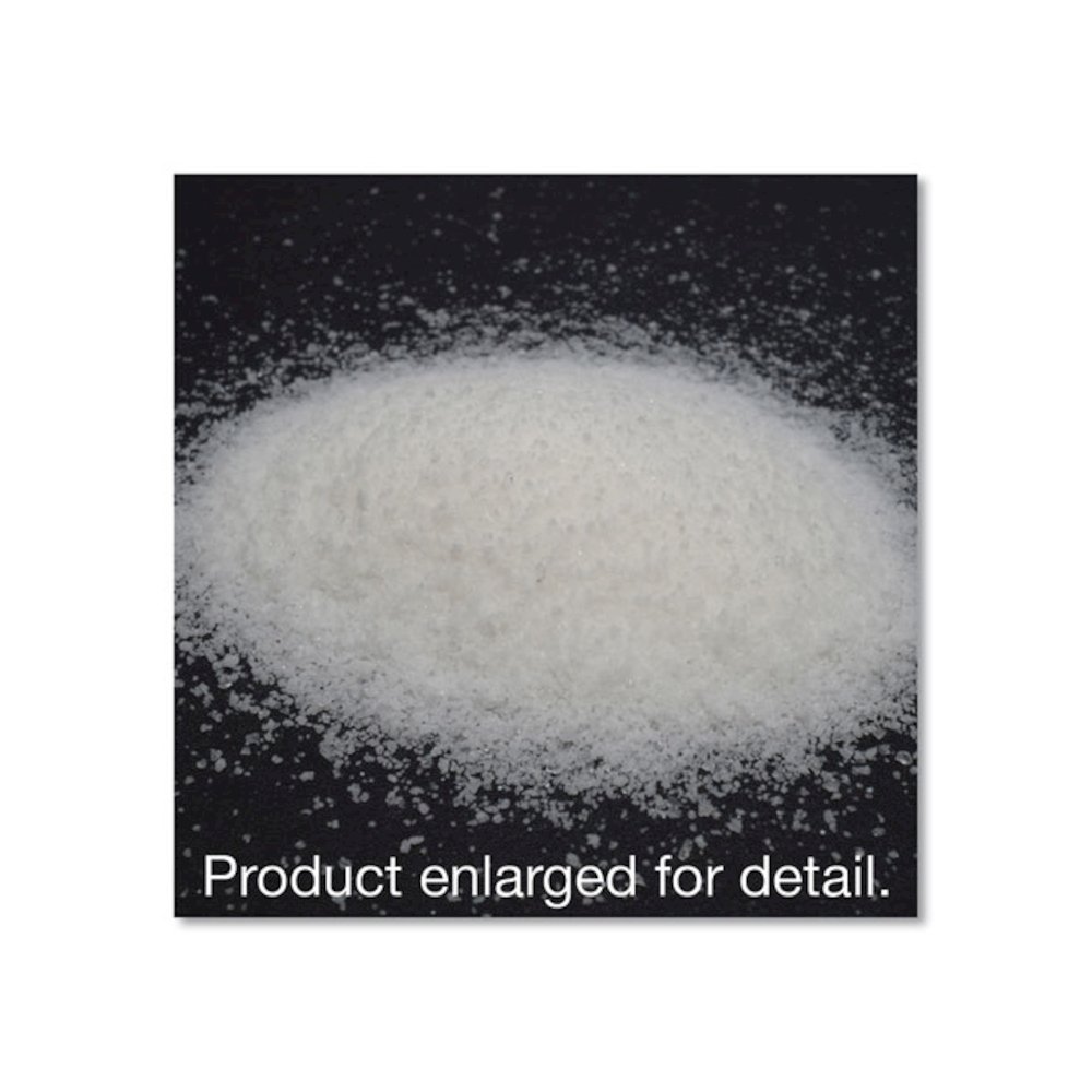 D-Vour Absorbent Powder, Lemon, 16 oz Canister, 6/Carton. Picture 2