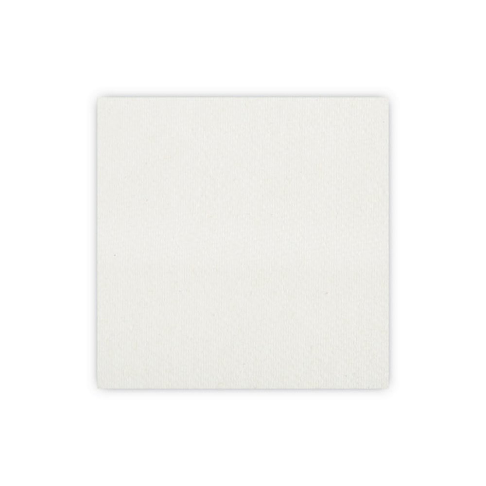 C-Fold Paper Towels, 1-Ply, 10.2 x 13.25, White, 200 Towels/Pack, 12 Packs/Carton. Picture 5