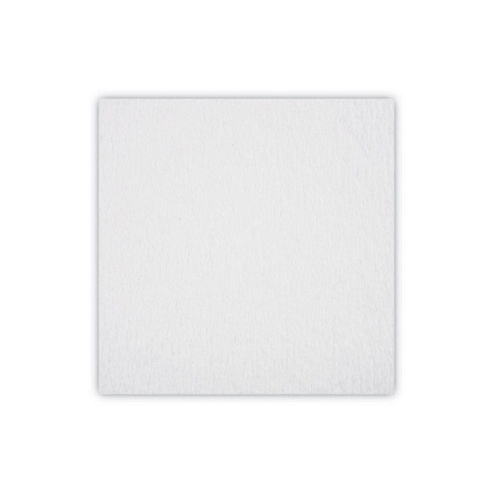 DRC Wipers, 12 x 13, White, 90 Bag, 12 Bags/Carton. Picture 7